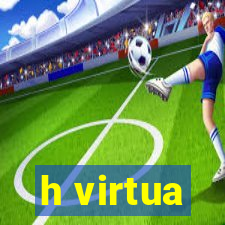 h virtua